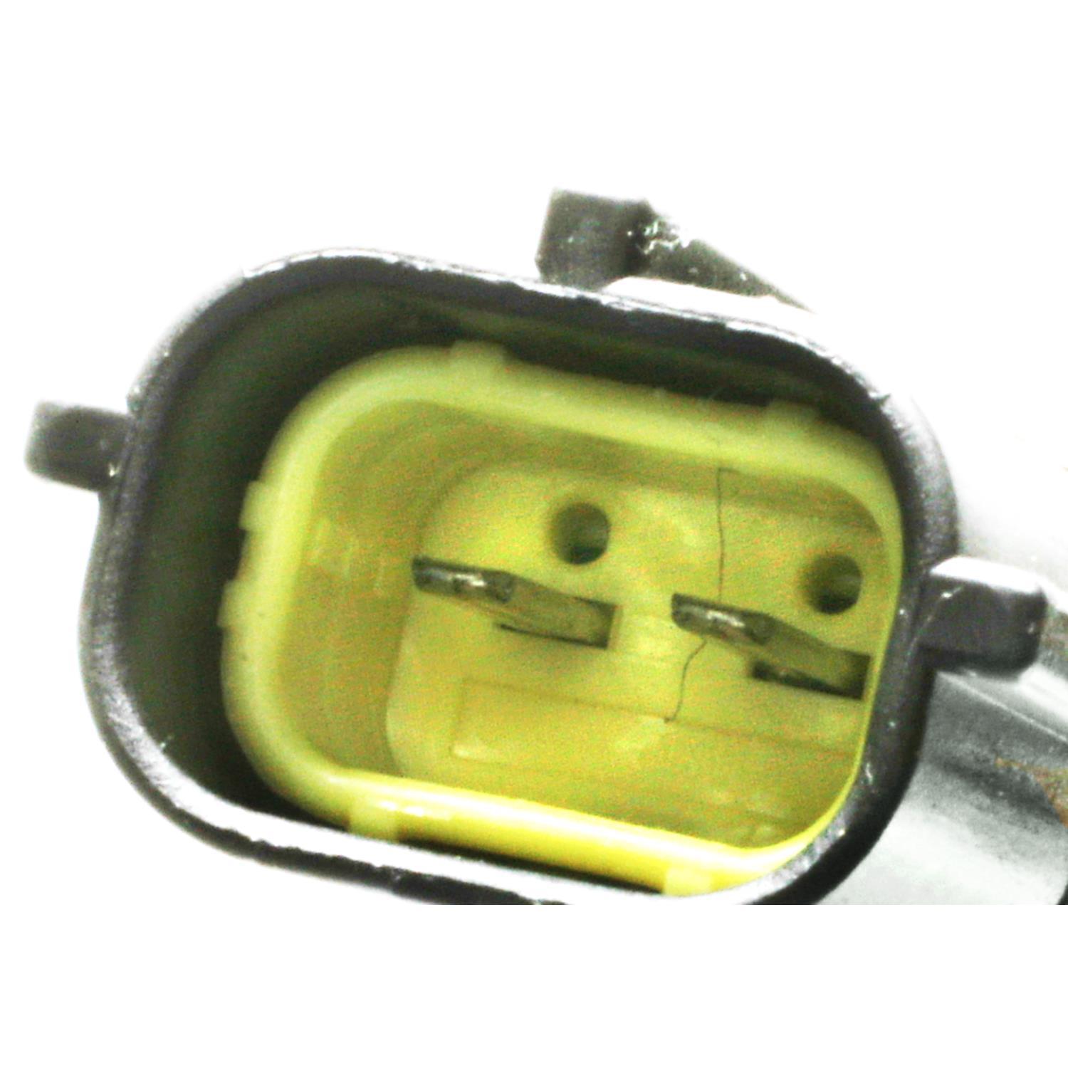 BWD ABS1523 - ABS Wheel Speed Sensor Wire Harness BWD ABS1523 ABS Wheel Speed Sensor Wire Harness product image 3 of 3
