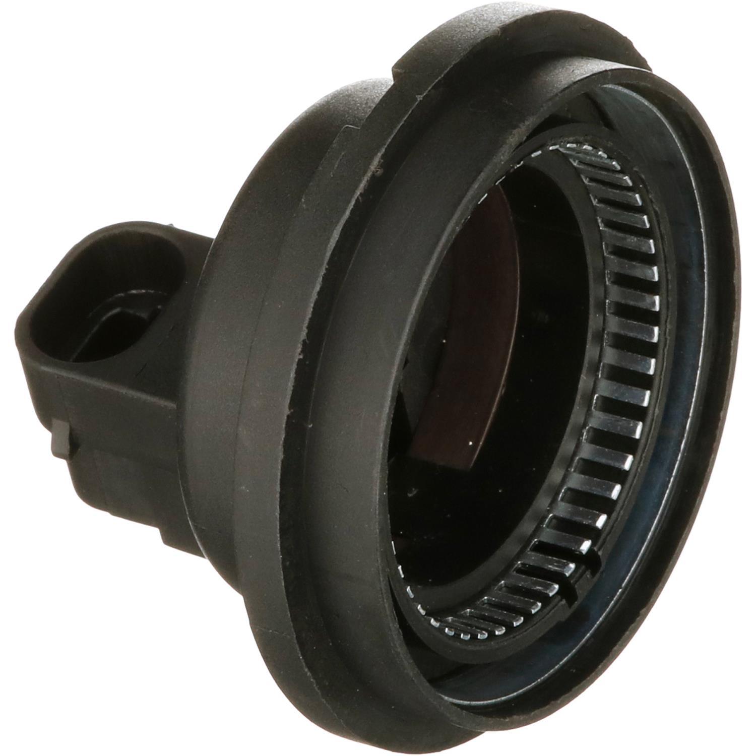 BWD ABS1524 - ABS Wheel Speed Sensor BWD ABS1524 ABS Wheel Speed Sensor product image 4 of 7
