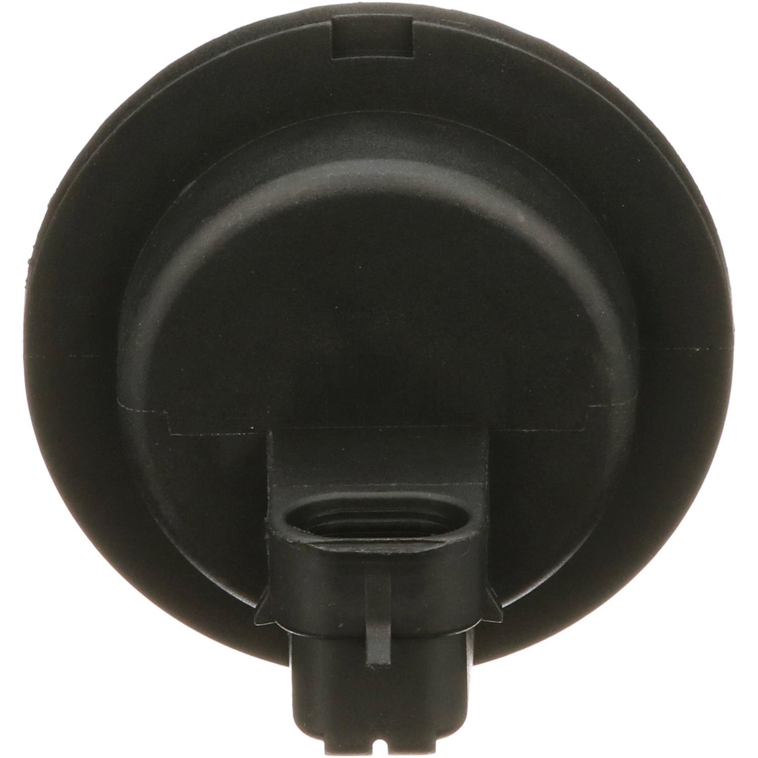 BWD ABS1524 - ABS Wheel Speed Sensor BWD ABS1524 ABS Wheel Speed Sensor product image 6 of 7