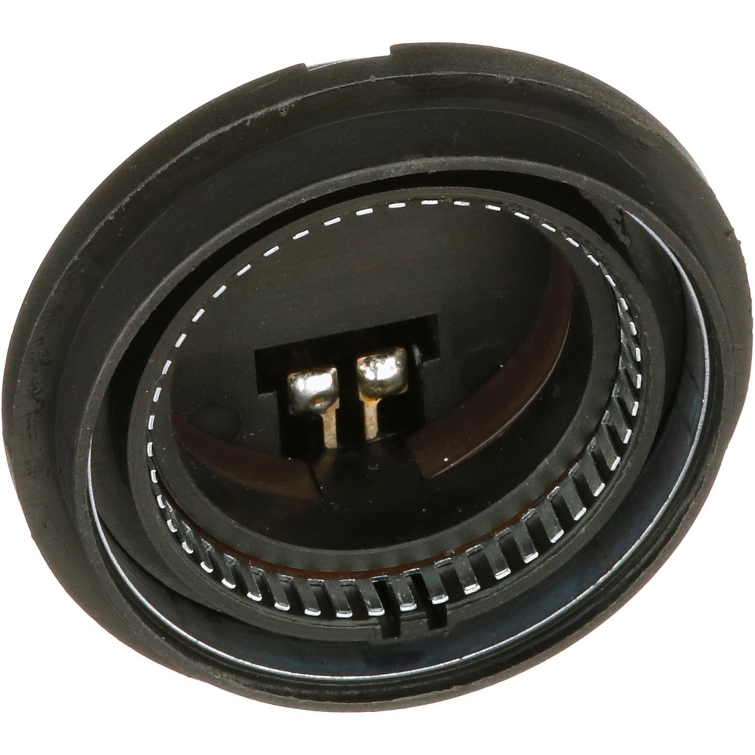 BWD ABS1524 - ABS Wheel Speed Sensor BWD ABS1524 ABS Wheel Speed Sensor product image 7 of 7