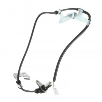 BWD ABS1526 ABS Wheel Speed Sensor product image 2 of 3