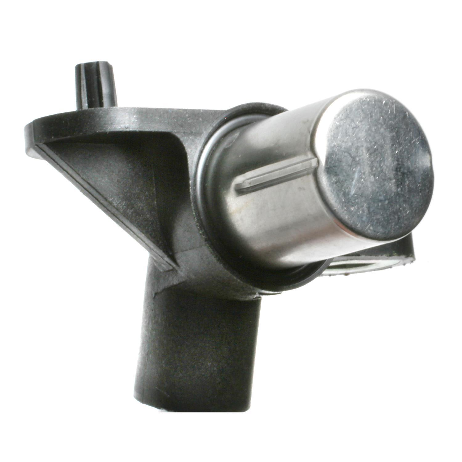 BWD ABS1528 - ABS Wheel Speed Sensor BWD ABS1528 ABS Wheel Speed Sensor product image 1 of 3
