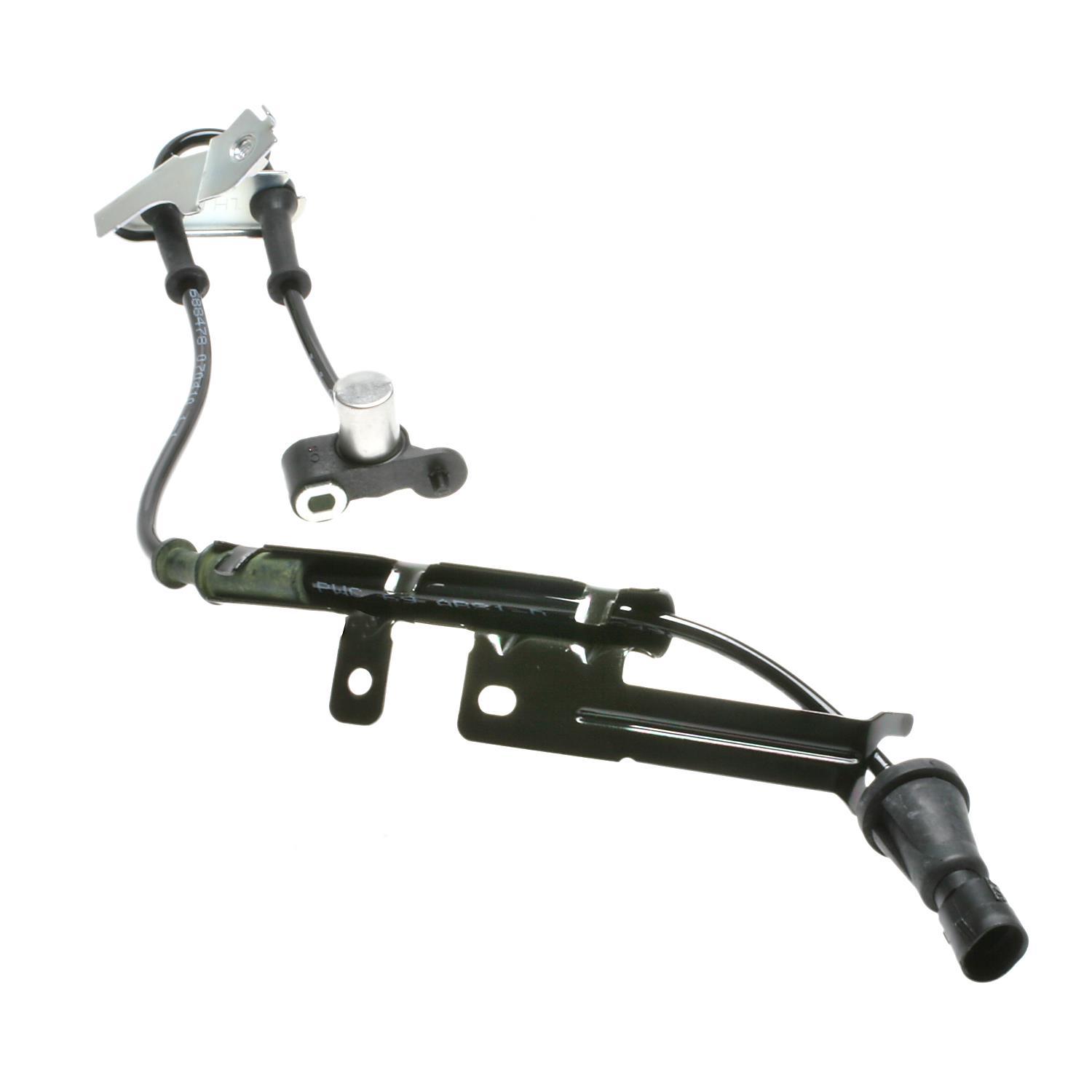 BWD ABS1528 - ABS Wheel Speed Sensor BWD ABS1528 ABS Wheel Speed Sensor product image 2 of 3