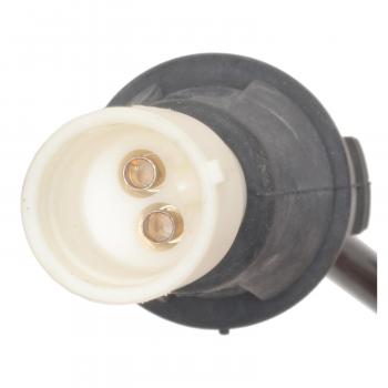 BWD ABS1534 ABS Wheel Speed Sensor product image 3 of 3