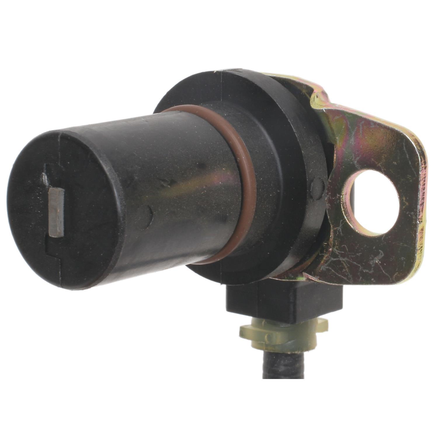 BWD ABS1537 - ABS Wheel Speed Sensor BWD ABS1537 ABS Wheel Speed Sensor product image 1 of 3