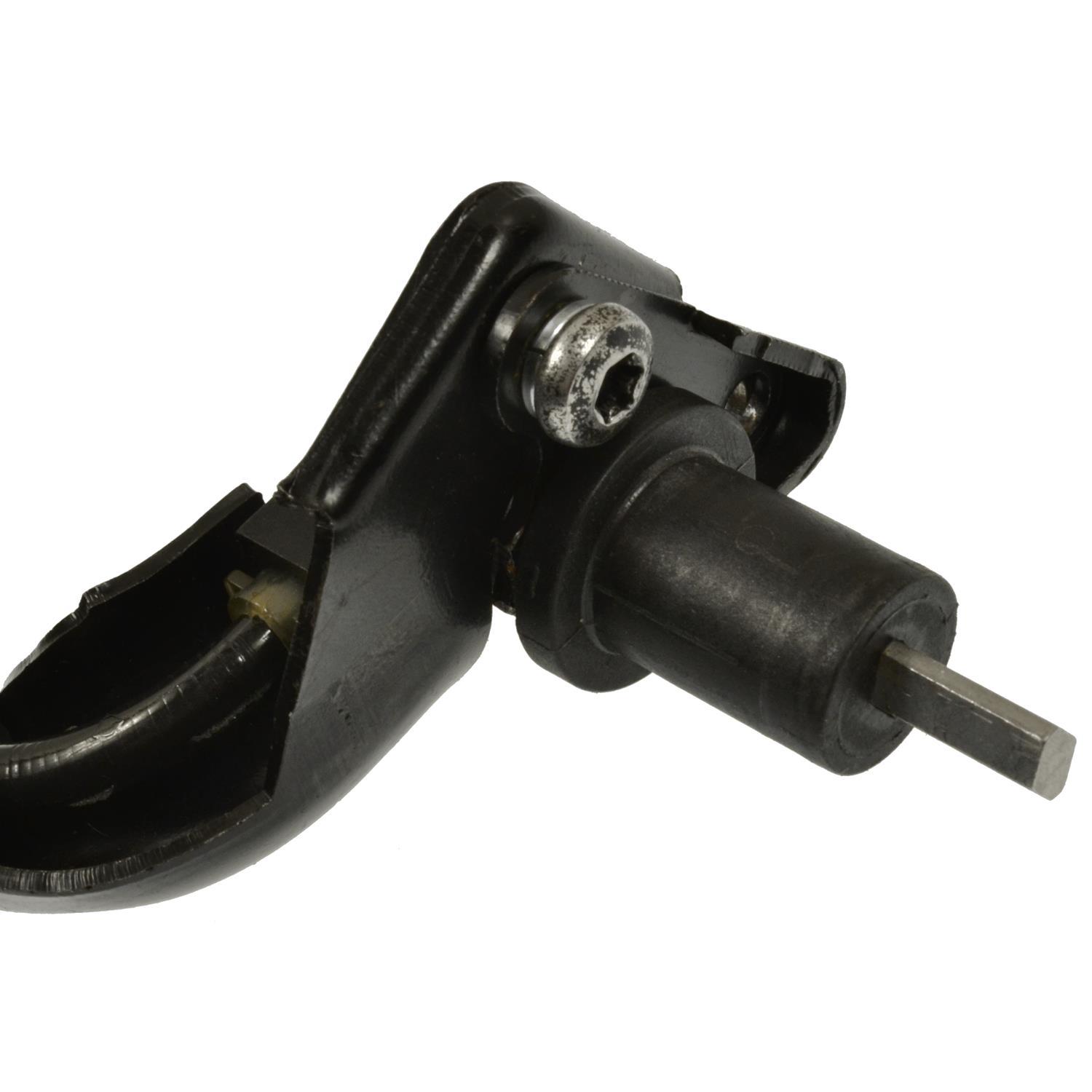 BWD ABS1538 - ABS Wheel Speed Sensor BWD ABS1538 ABS Wheel Speed Sensor product image 1 of 4