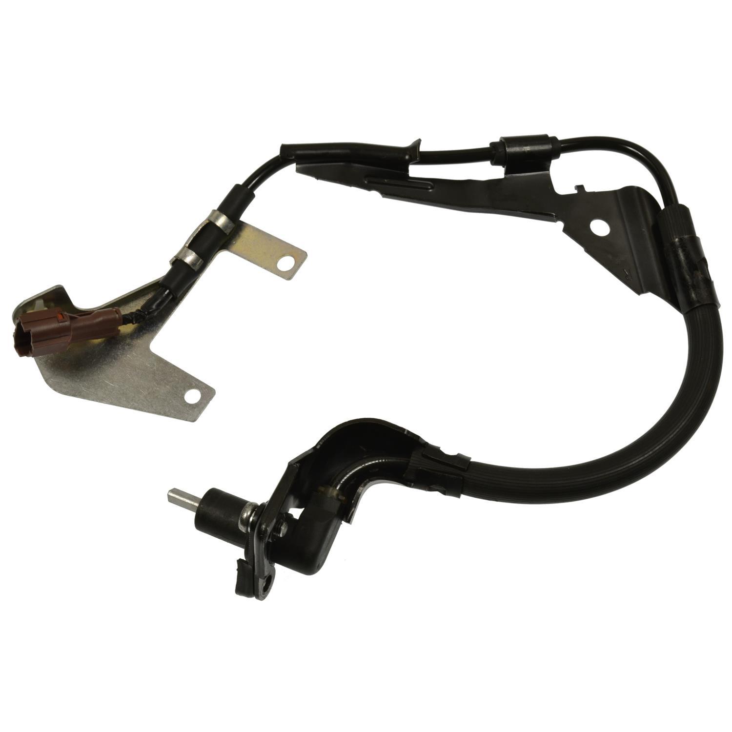BWD ABS1538 - ABS Wheel Speed Sensor BWD ABS1538 ABS Wheel Speed Sensor product image 3 of 4
