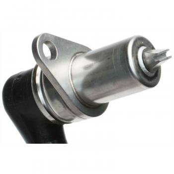 BWD ABS1539 ABS Wheel Speed Sensor product image 1 of 3