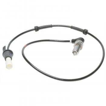 BWD ABS1539 ABS Wheel Speed Sensor product image 2 of 3