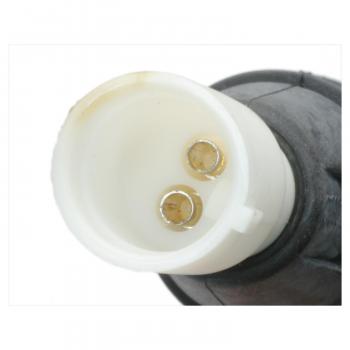 BWD ABS1539 ABS Wheel Speed Sensor product image 3 of 3