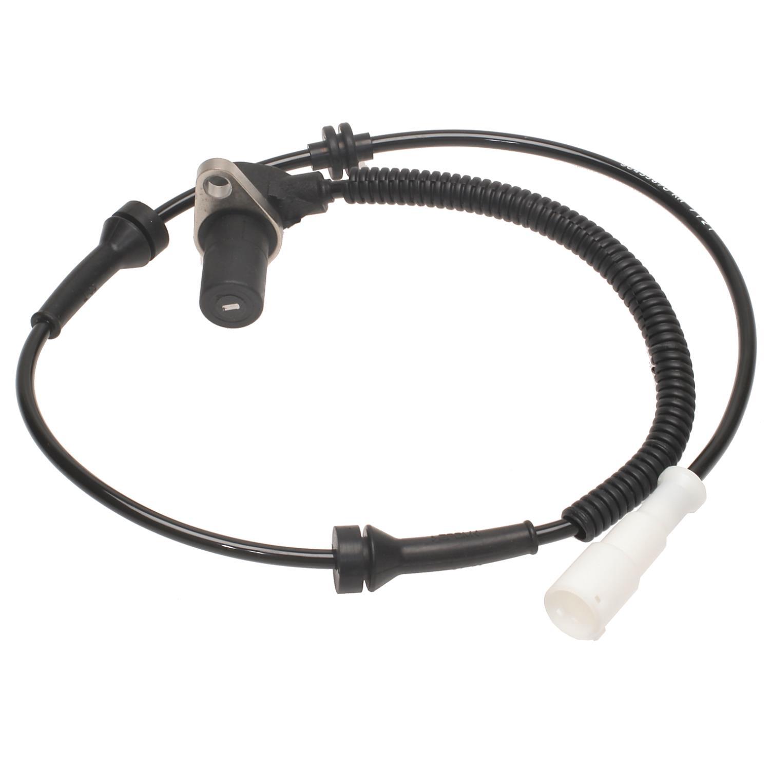 BWD ABS1542 - ABS Wheel Speed Sensor BWD ABS1542 ABS Wheel Speed Sensor product image 2 of 3