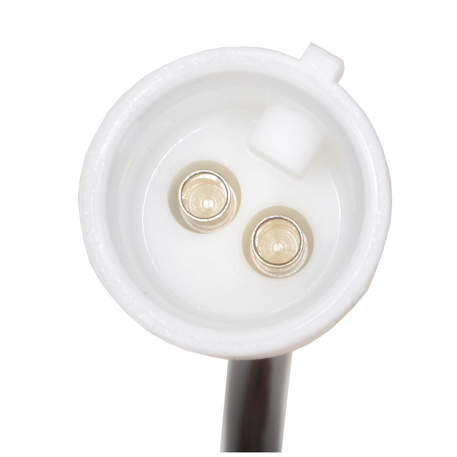 BWD ABS1542 - ABS Wheel Speed Sensor BWD ABS1542 ABS Wheel Speed Sensor product image 3 of 3