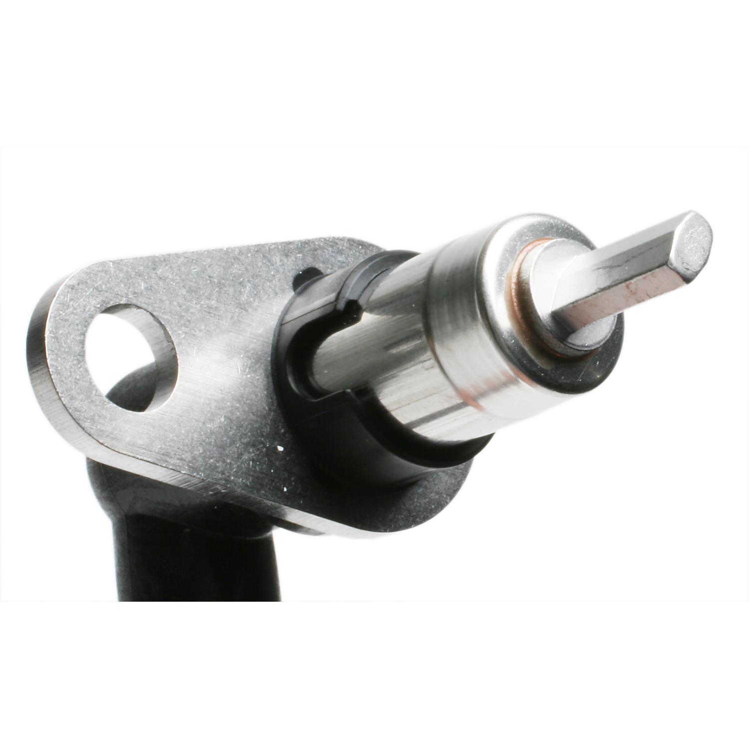 BWD ABS1543 ABS Wheel Speed Sensor product image 1 of 3
