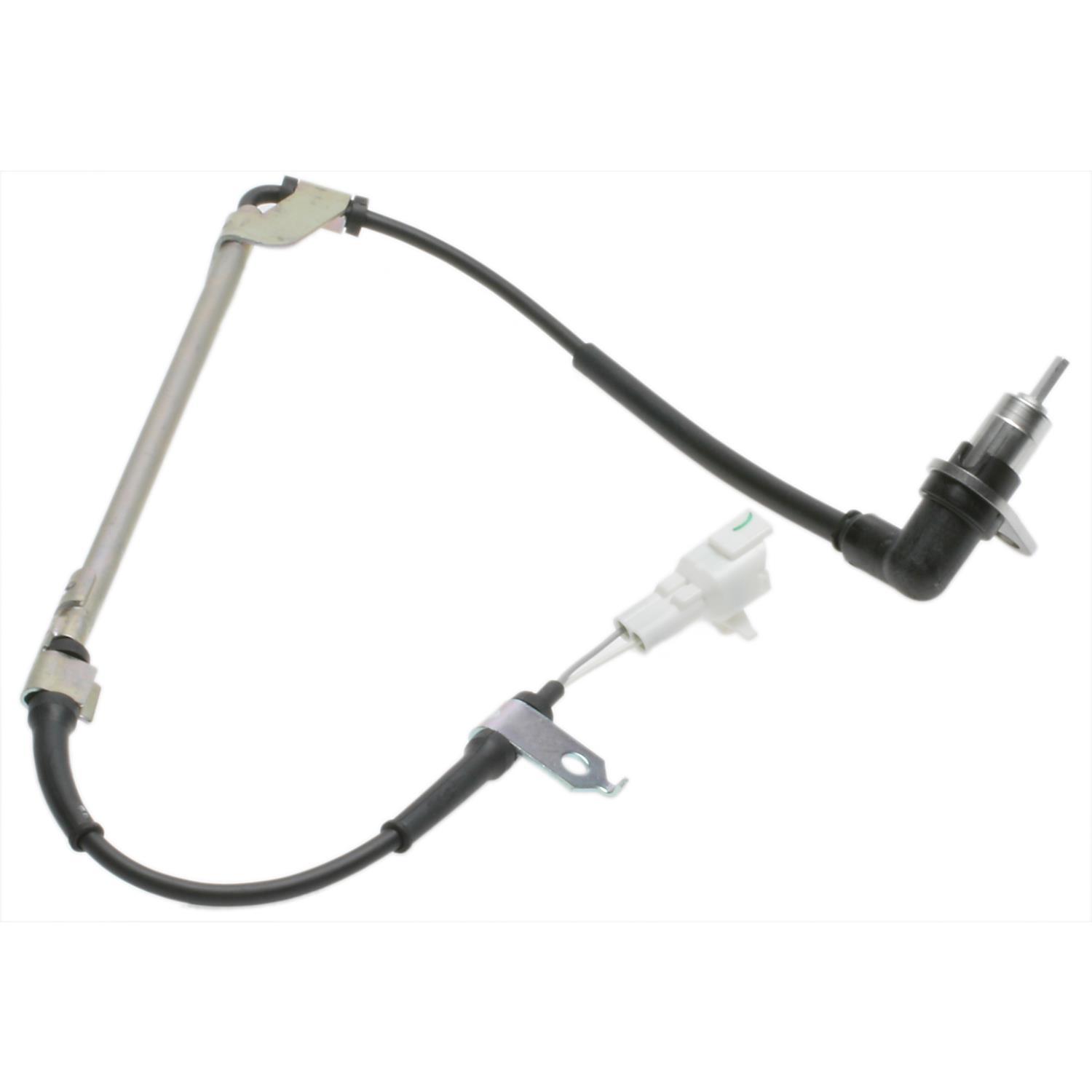 BWD ABS1543 ABS Wheel Speed Sensor product image 2 of 3