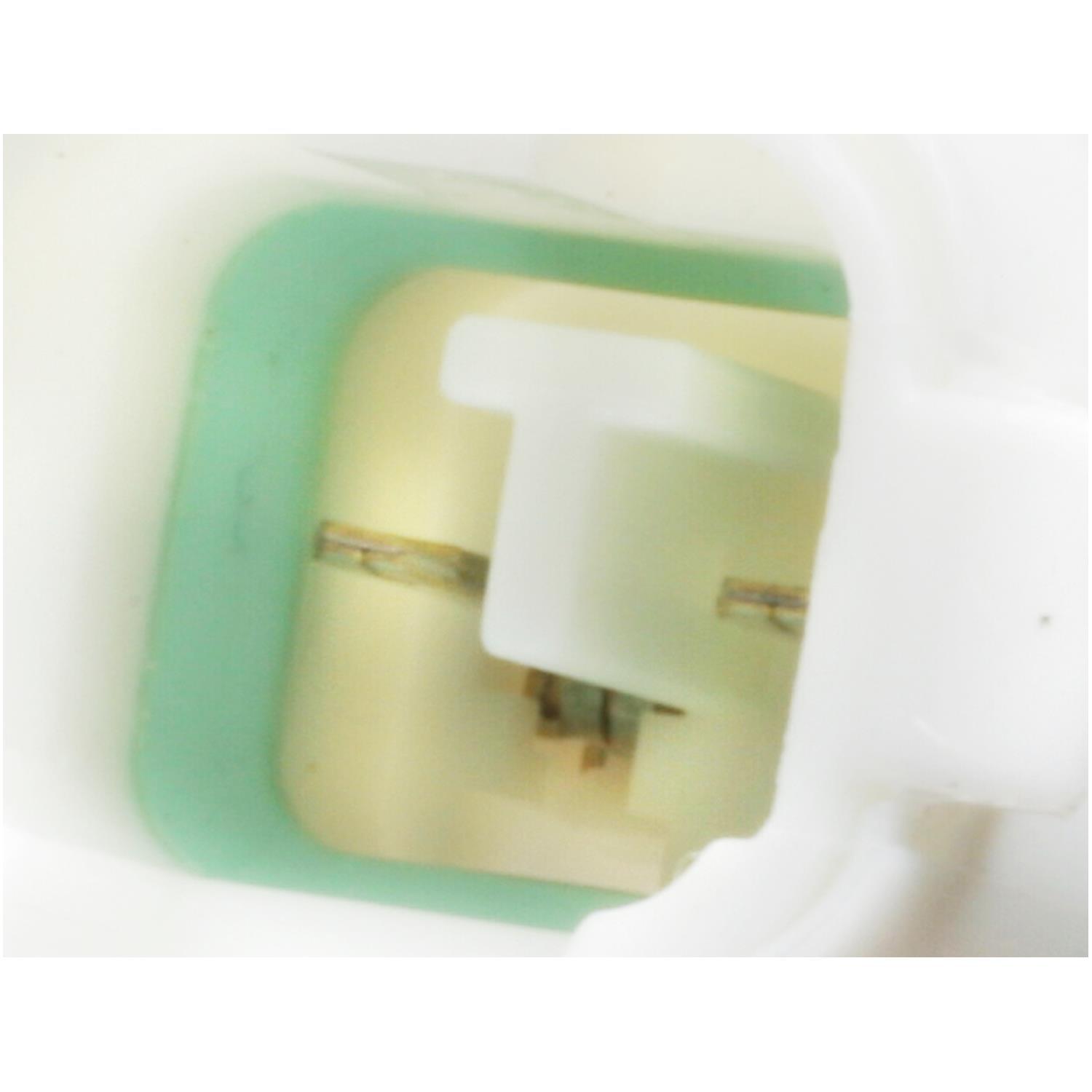 BWD ABS1543 ABS Wheel Speed Sensor product image 3 of 3