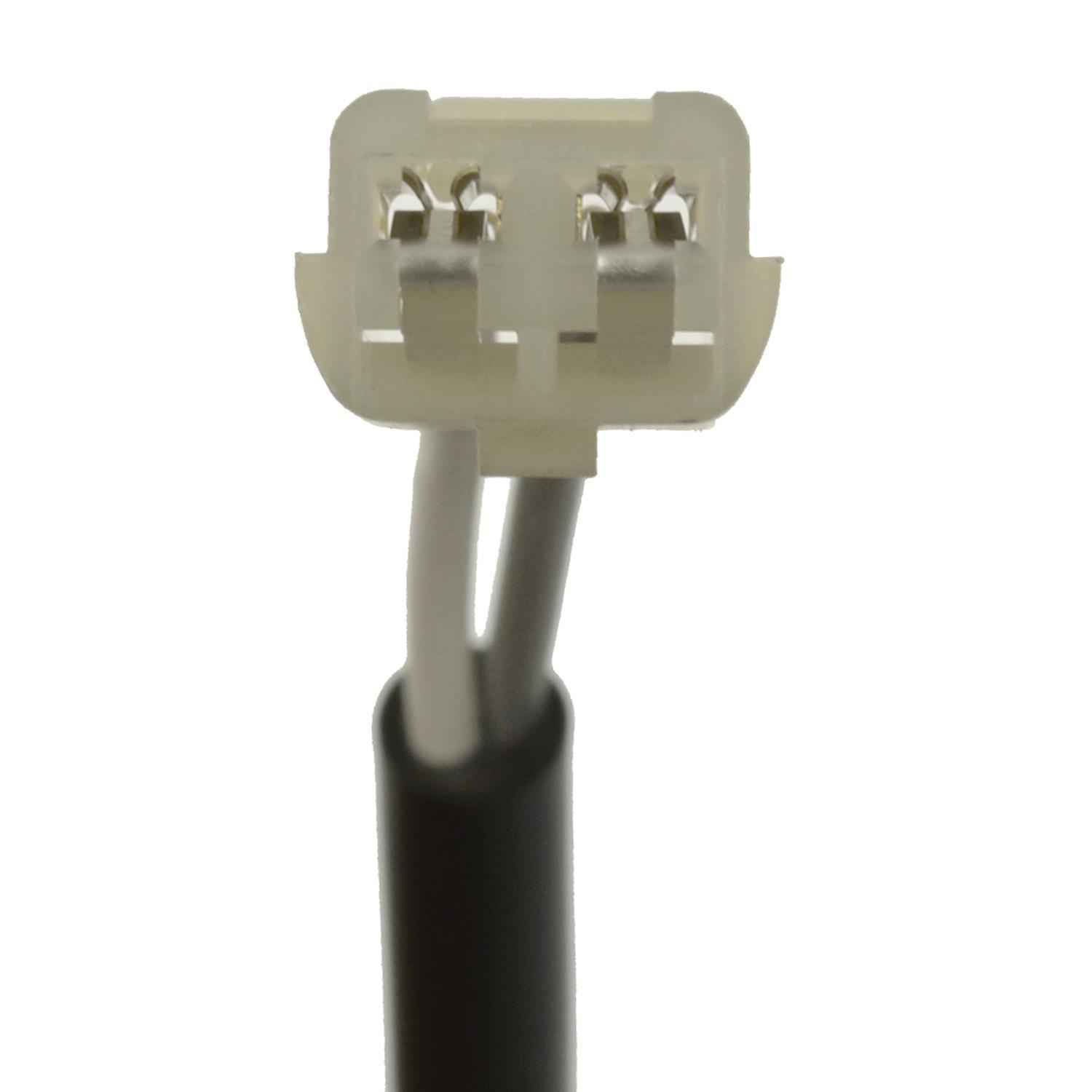 BWD ABS1546 ABS Wheel Speed Sensor product image 3 of 3