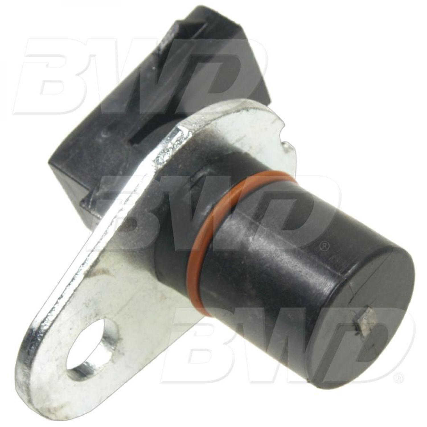 BWD ABS1547 - ABS Wheel Speed Sensor BWD ABS1547 ABS Wheel Speed Sensor product image 1 of 3