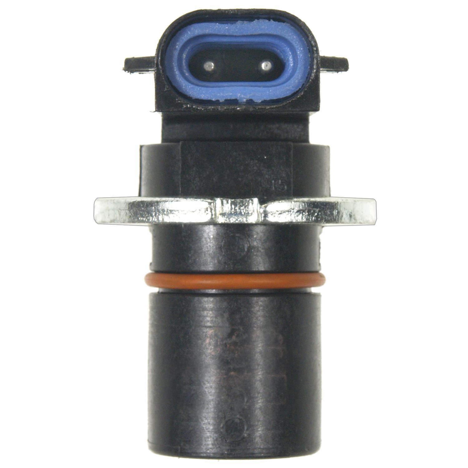BWD ABS1547 - ABS Wheel Speed Sensor BWD ABS1547 ABS Wheel Speed Sensor product image 2 of 3