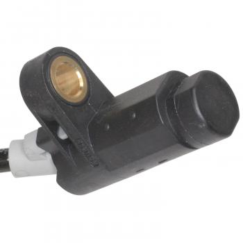 BWD ABS1548 ABS Wheel Speed Sensor product image 1 of 3
