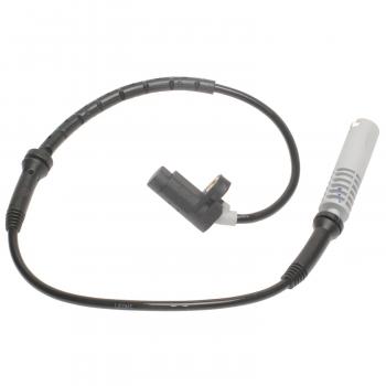 BWD ABS1548 ABS Wheel Speed Sensor product image 2 of 3