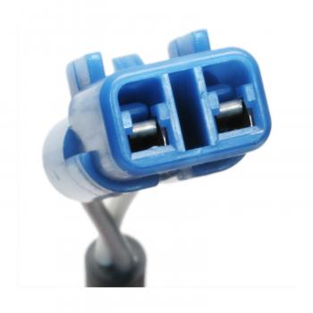 BWD ABS1551 ABS Wheel Speed Sensor product image 3 of 3