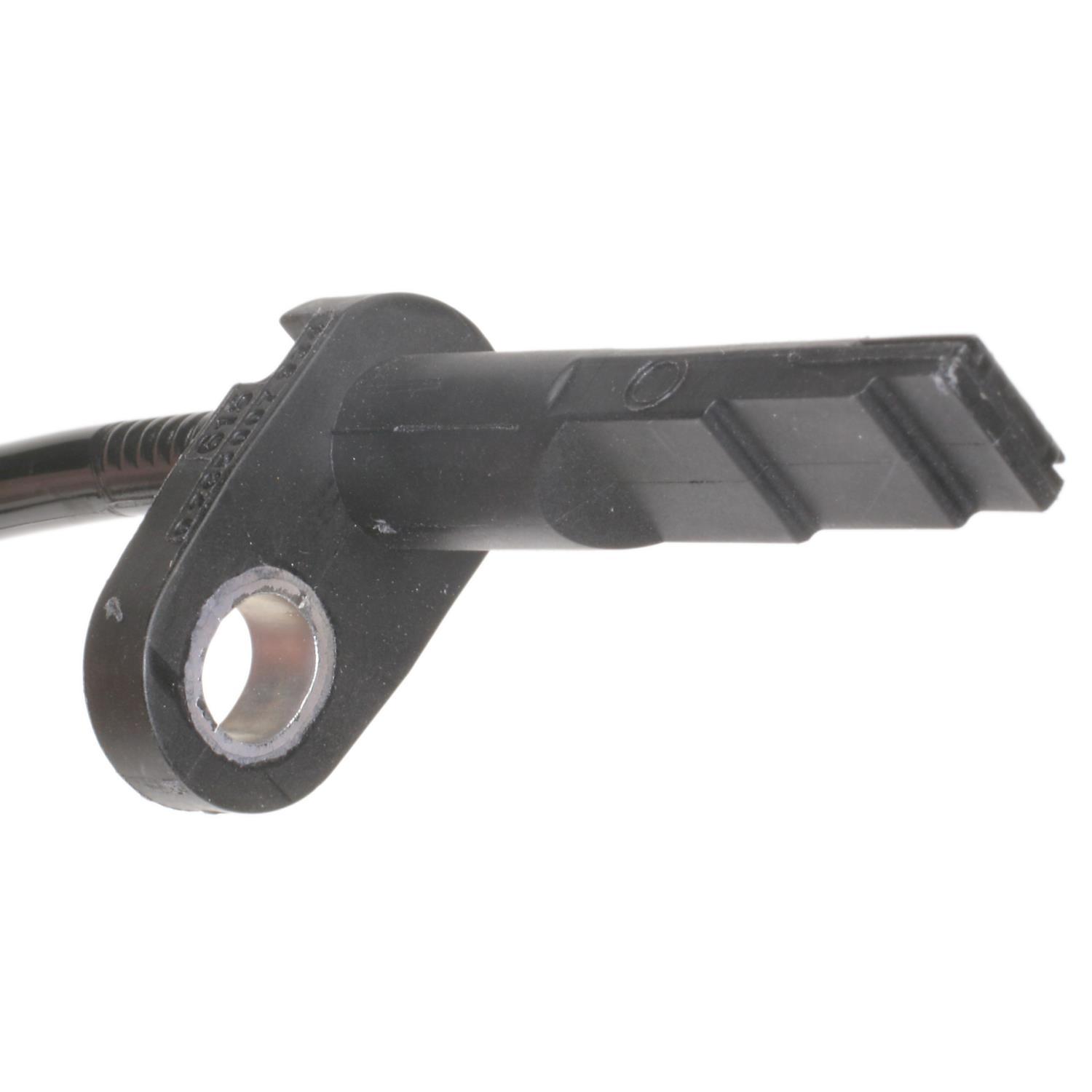 BWD ABS1552 - ABS Wheel Speed Sensor BWD ABS1552 ABS Wheel Speed Sensor product image 1 of 6