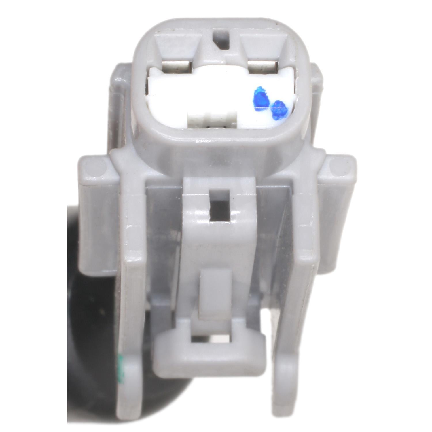 BWD ABS1552 - ABS Wheel Speed Sensor BWD ABS1552 ABS Wheel Speed Sensor product image 3 of 6
