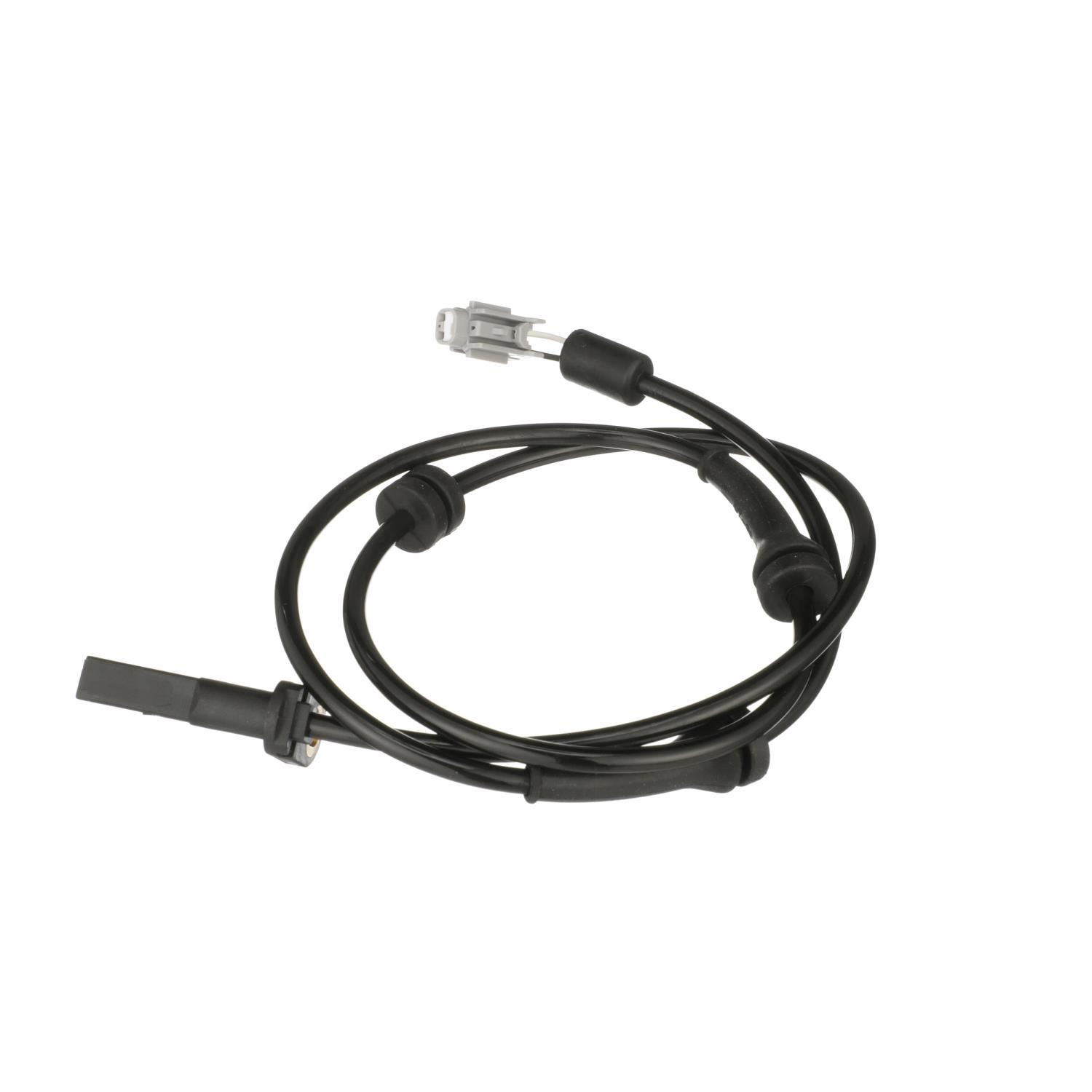BWD ABS1552 - ABS Wheel Speed Sensor BWD ABS1552 ABS Wheel Speed Sensor product image 4 of 6