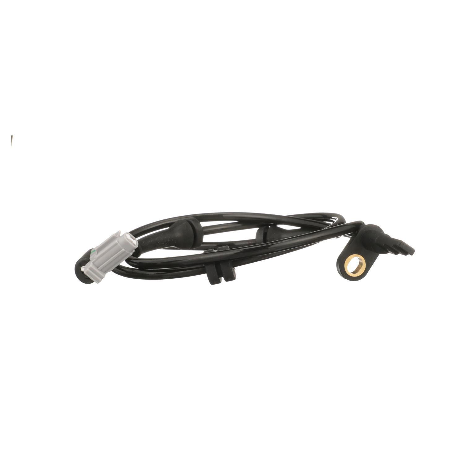 BWD ABS1552 - ABS Wheel Speed Sensor BWD ABS1552 ABS Wheel Speed Sensor product image 5 of 6