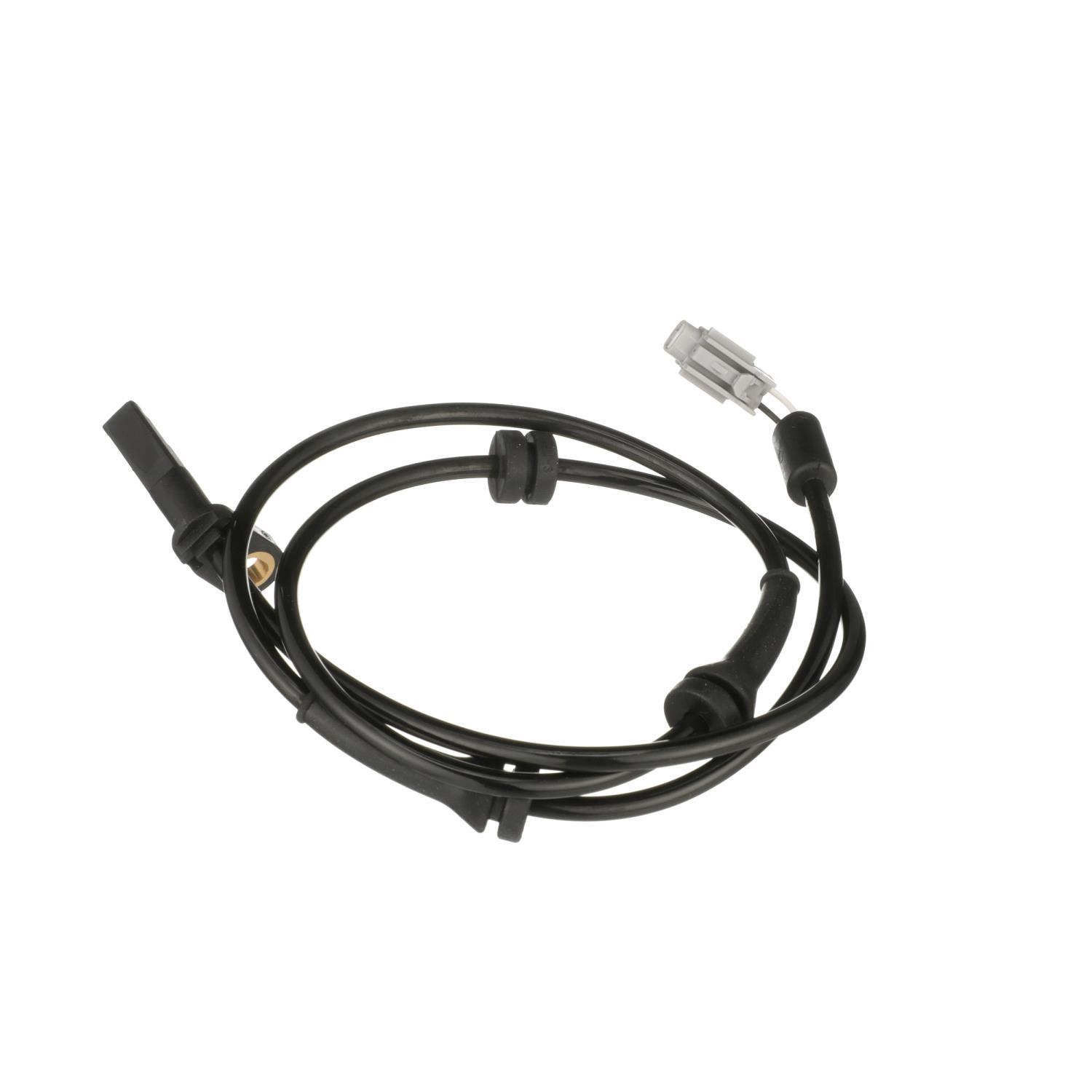 BWD ABS1552 - ABS Wheel Speed Sensor BWD ABS1552 ABS Wheel Speed Sensor product image 6 of 6