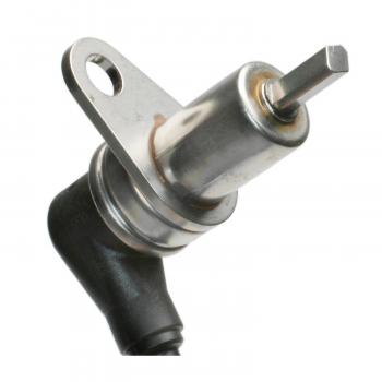 BWD ABS1554 ABS Wheel Speed Sensor product image 1 of 3