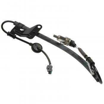 BWD ABS1554 ABS Wheel Speed Sensor product image 2 of 3