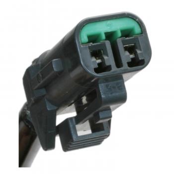 BWD ABS1554 ABS Wheel Speed Sensor product image 3 of 3