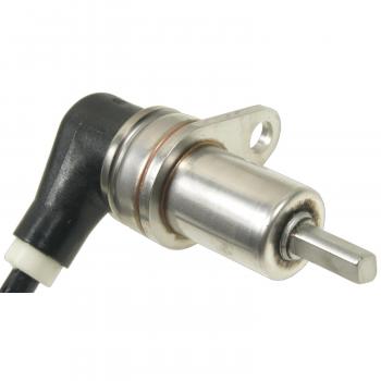 BWD ABS1556 ABS Wheel Speed Sensor product image 1 of 3