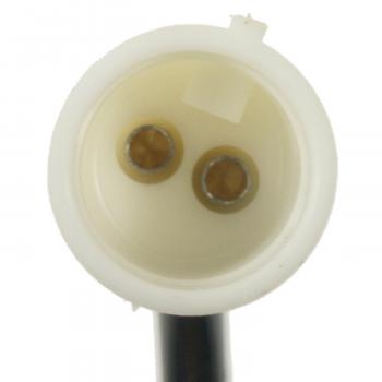 BWD ABS1556 ABS Wheel Speed Sensor product image 3 of 3