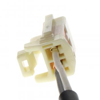 BWD ABS1562 ABS Wheel Speed Sensor product image 4 of 6