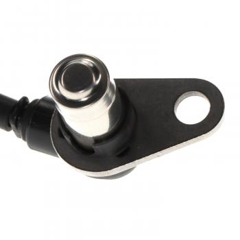 BWD ABS1562 ABS Wheel Speed Sensor product image 5 of 6