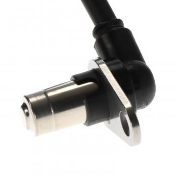 BWD ABS1562 ABS Wheel Speed Sensor product image 6 of 6