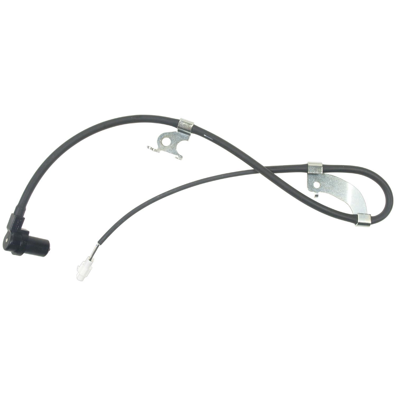 BWD ABS1565 ABS Wheel Speed Sensor product image 2 of 3