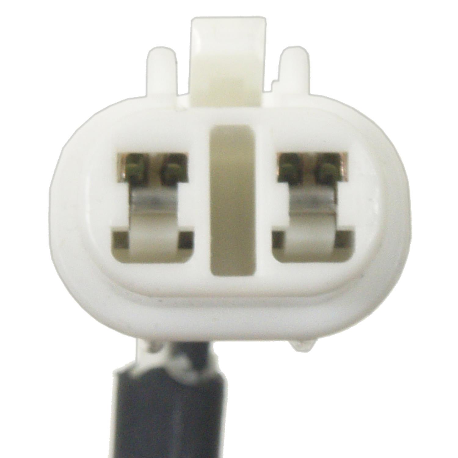 BWD ABS1565 ABS Wheel Speed Sensor product image 3 of 3