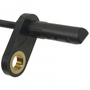 BWD ABS1566 ABS Wheel Speed Sensor product image 1 of 3