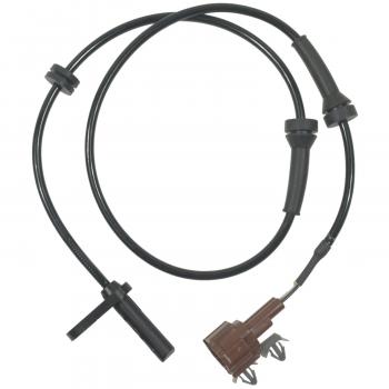 BWD ABS1566 ABS Wheel Speed Sensor product image 2 of 3