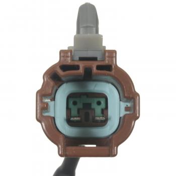BWD ABS1566 ABS Wheel Speed Sensor product image 3 of 3