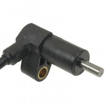 BWD ABS1567 ABS Wheel Speed Sensor product image 1 of 3
