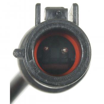BWD ABS1567 ABS Wheel Speed Sensor product image 3 of 3