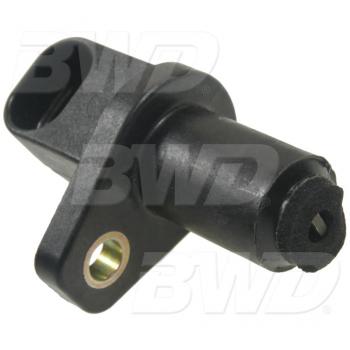 BWD ABS1569 ABS Wheel Speed Sensor product image 1 of 3