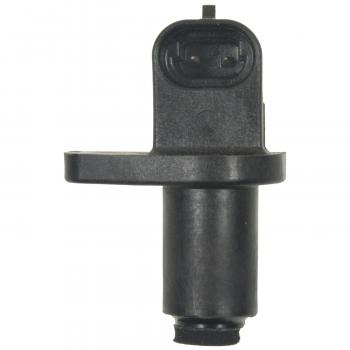 BWD ABS1569 ABS Wheel Speed Sensor product image 2 of 3