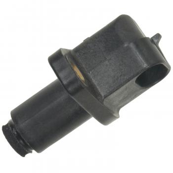 BWD ABS1569 ABS Wheel Speed Sensor product image 3 of 3