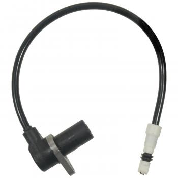 BWD ABS1572 ABS Wheel Speed Sensor product image 2 of 3