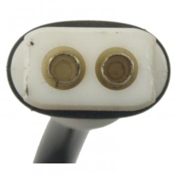 BWD ABS1572 ABS Wheel Speed Sensor product image 3 of 3